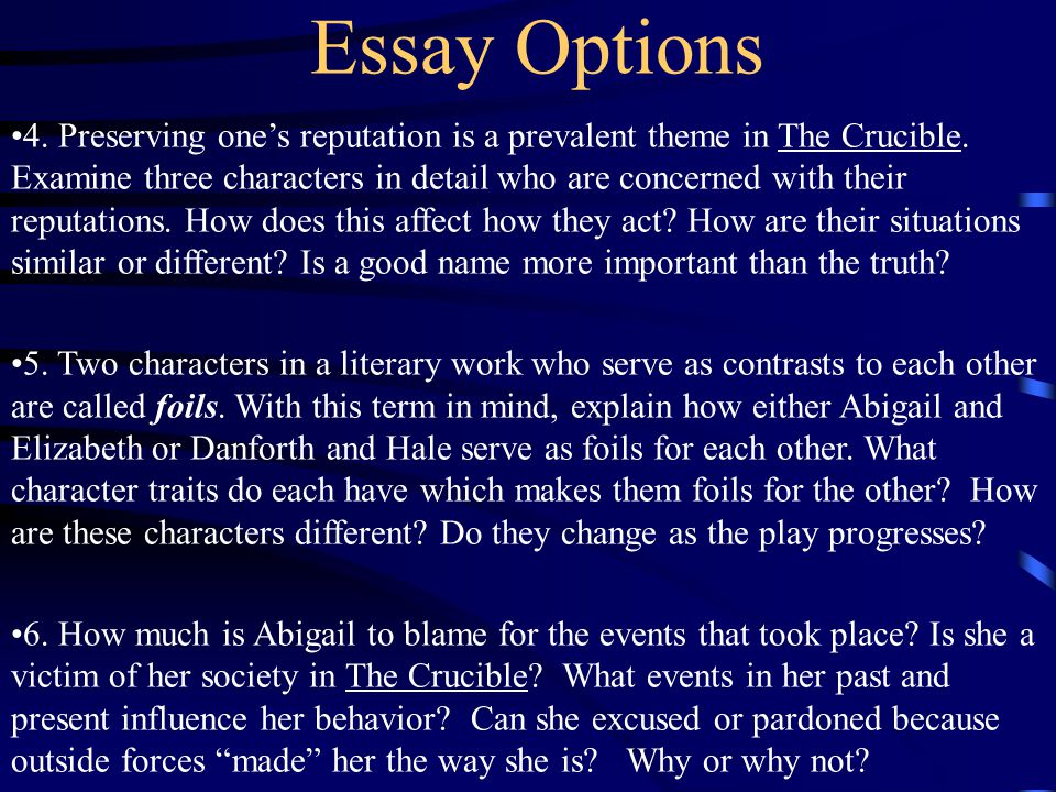 characterization essay thesis characterization essay thesis