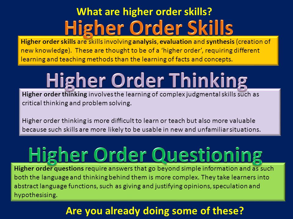 critical thinking problems in math critical thinking problems in math