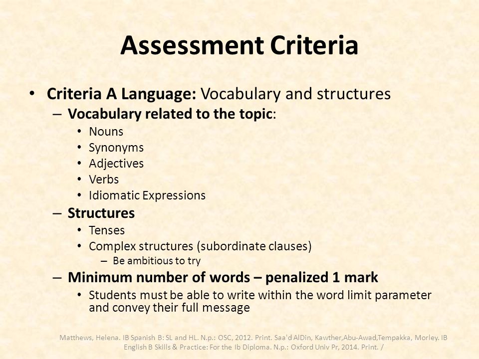 criteria essay grading Essay evaluation rubric directions: this rubric will be used to evaluate the final draft of your essay the instructor will not check your essay for just grammar errors alone. criteria essay grading Essay evaluation rubric directions: this rubric will be used to evaluate the final draft of your essay the instructor will not check your essay for just grammar errors alone.