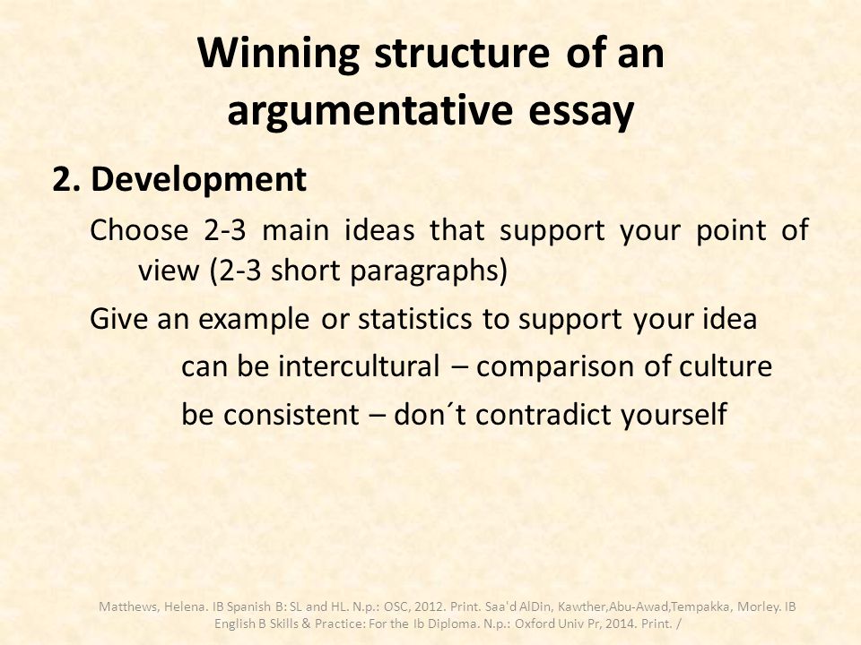 spanish essay checker spanish culture