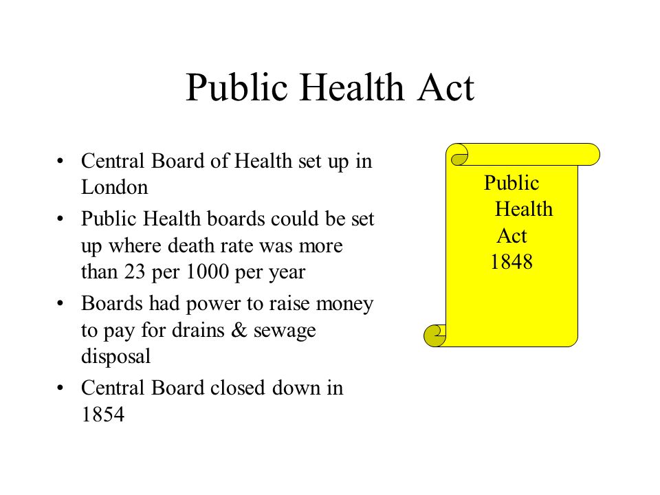 skn public health act skn public health act