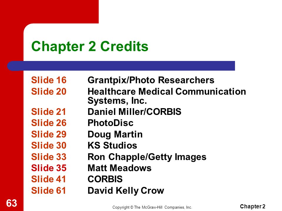 Printables Mcgraw Hill Worksheets mcgraw hill worksheet answers science intrepidpath worksheets