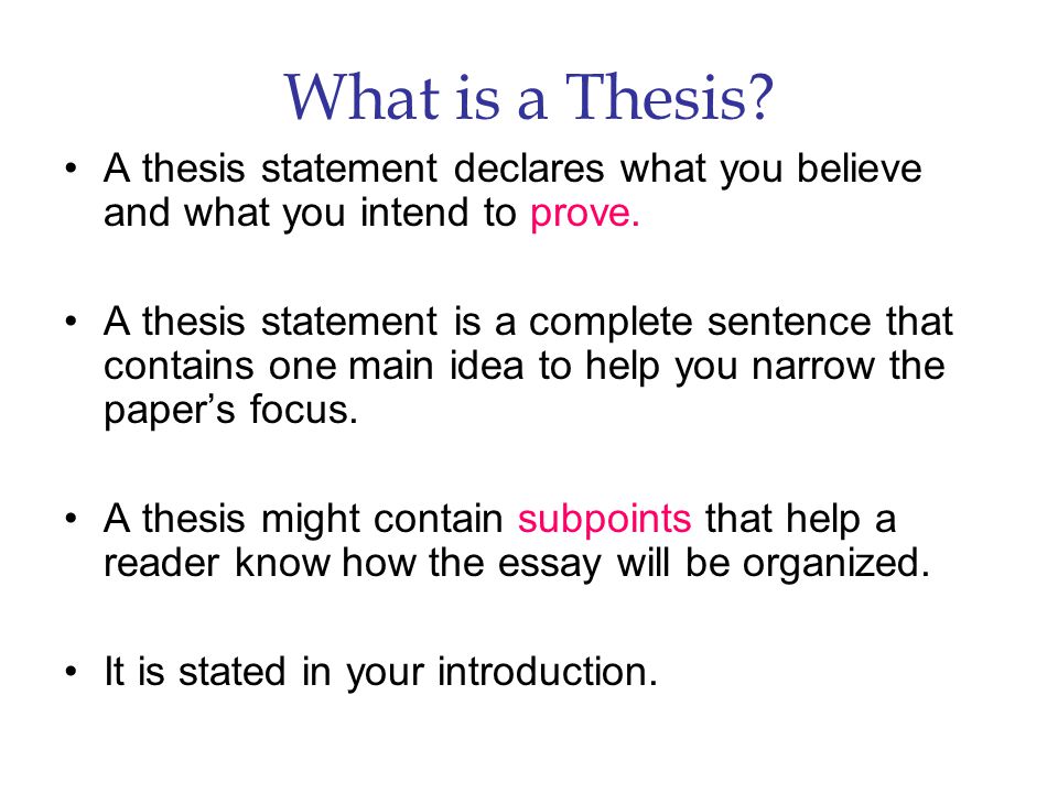 two kinds thesis statement A thesis statement to sum up two kinds by amy tan would be because of her mothers constant pressure for her to play music, jing-mei's desire to be a normal chinese-american girl turns into a search for her own identity and a struggle between her and her mother which will test the family strength. two kinds thesis statement A thesis statement to sum up two kinds by amy tan would be because of her mothers constant pressure for her to play music, jing-mei's desire to be a normal chinese-american girl turns into a search for her own identity and a struggle between her and her mother which will test the family strength.