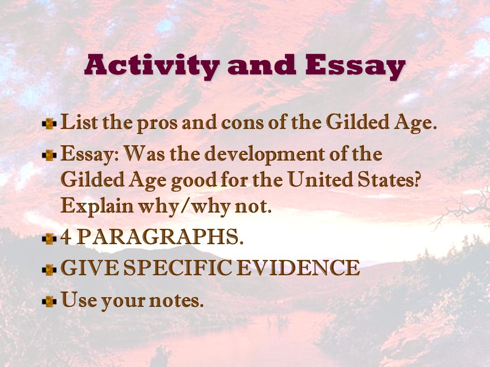 age of revolutions essay age of revolutions essay