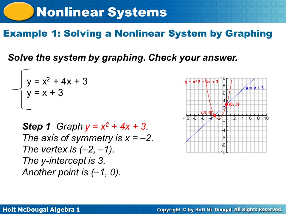 Holt Mcdougal Answer Key Algebra 1 Ukrobstep Com 2 Pages Polynomials Homework Key Glencoe Algebra