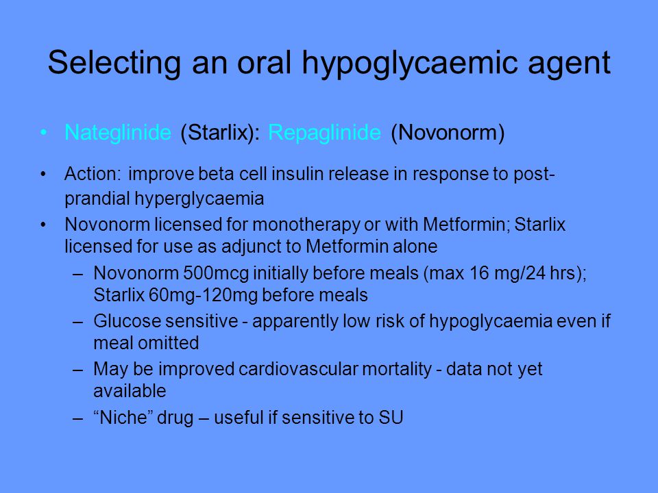 naltrexone implant yan etkileri naltrexone drugs.com