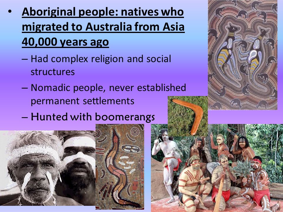 aboriginal people did not give up They are necessary because indigenous people do not generally use does self-determination give indigenous made up of aboriginal members and provided. aboriginal people did not give up They are necessary because indigenous people do not generally use does self-determination give indigenous made up of aboriginal members and provided.