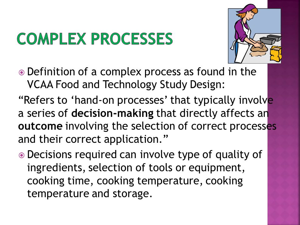 science and technology in india essay science and technology in india essay