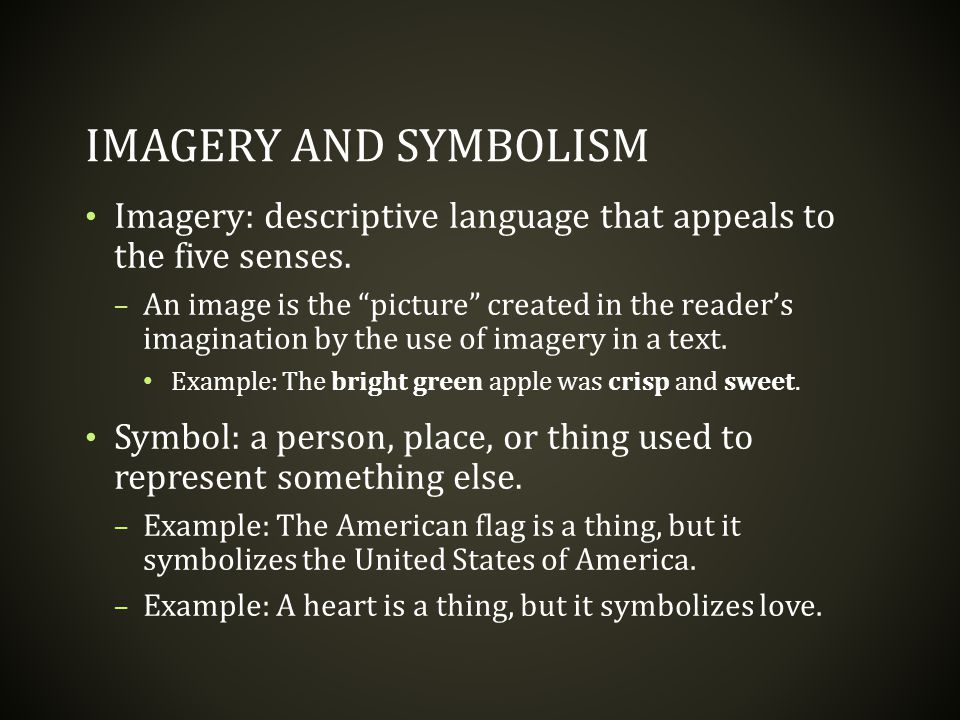 imagery and symbolism in Symbolism was a late nineteenth the symbolist painters used mythological and dream imagery the symbols used by symbolism are not the familiar emblems of. imagery and symbolism in Symbolism was a late nineteenth the symbolist painters used mythological and dream imagery the symbols used by symbolism are not the familiar emblems of.