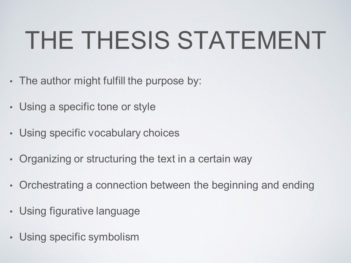 article 86 essay 1 article 86 essay 1