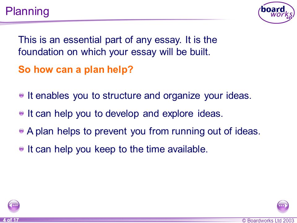 elements of love essay elements of love essay