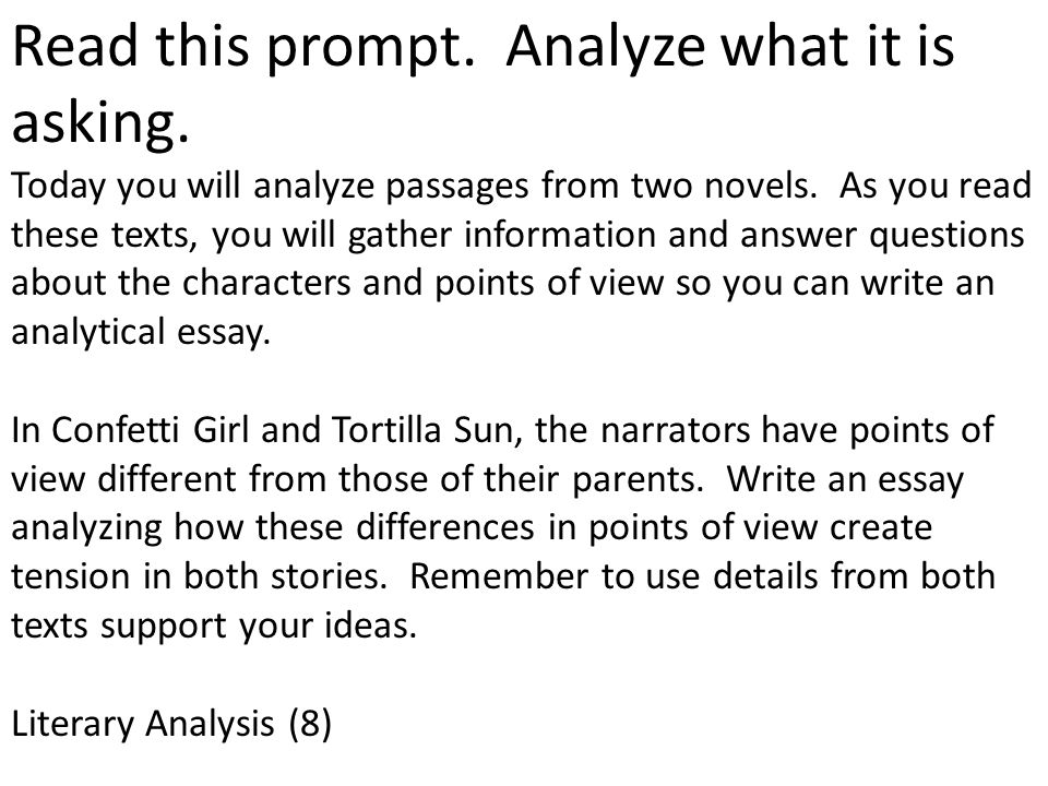 extended essay ideas cheap college homework topics research papers extended essay examples history