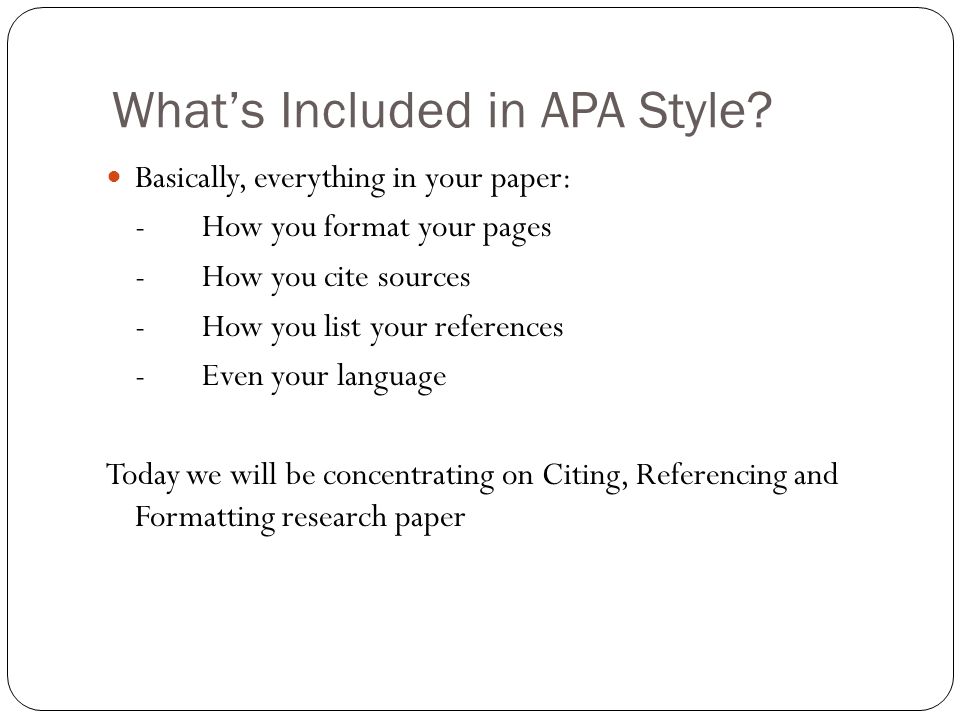 ap research paper format ap research paper format