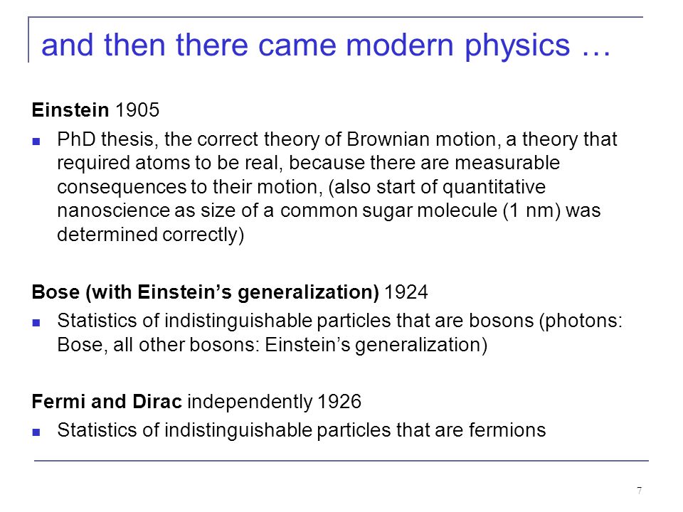 einstein 1905 thesis einstein 1905 thesis