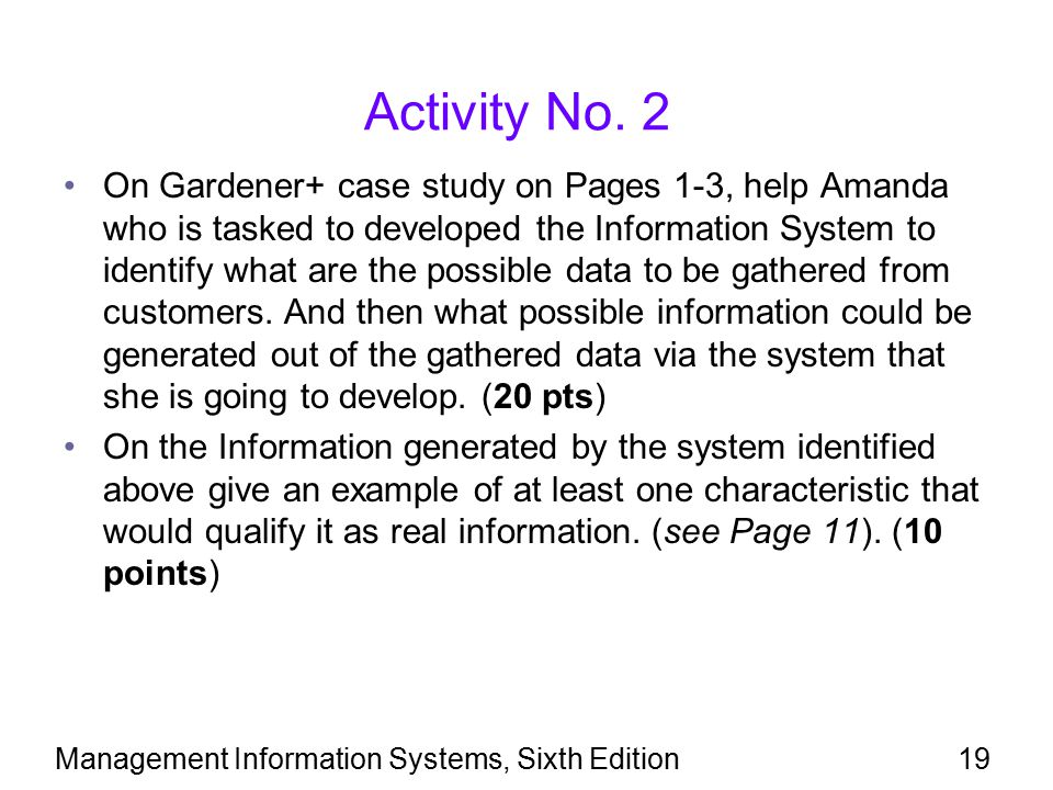 quado systems case study In the social sciences and life sciences, a case study is a research method involving an up-close, in-depth, and detailed examination of a subject of study. quado systems case study In the social sciences and life sciences, a case study is a research method involving an up-close, in-depth, and detailed examination of a subject of study.