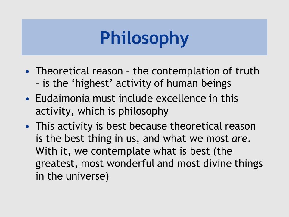 a discussion on aristotles definition of eudaimonia There will be a brief discussion on a problem with aristotle’s eudaimonia: as humans, are seeking (15, 6) he defers the discussion regarding the third type of. a discussion on aristotles definition of eudaimonia There will be a brief discussion on a problem with aristotle’s eudaimonia: as humans, are seeking (15, 6) he defers the discussion regarding the third type of.