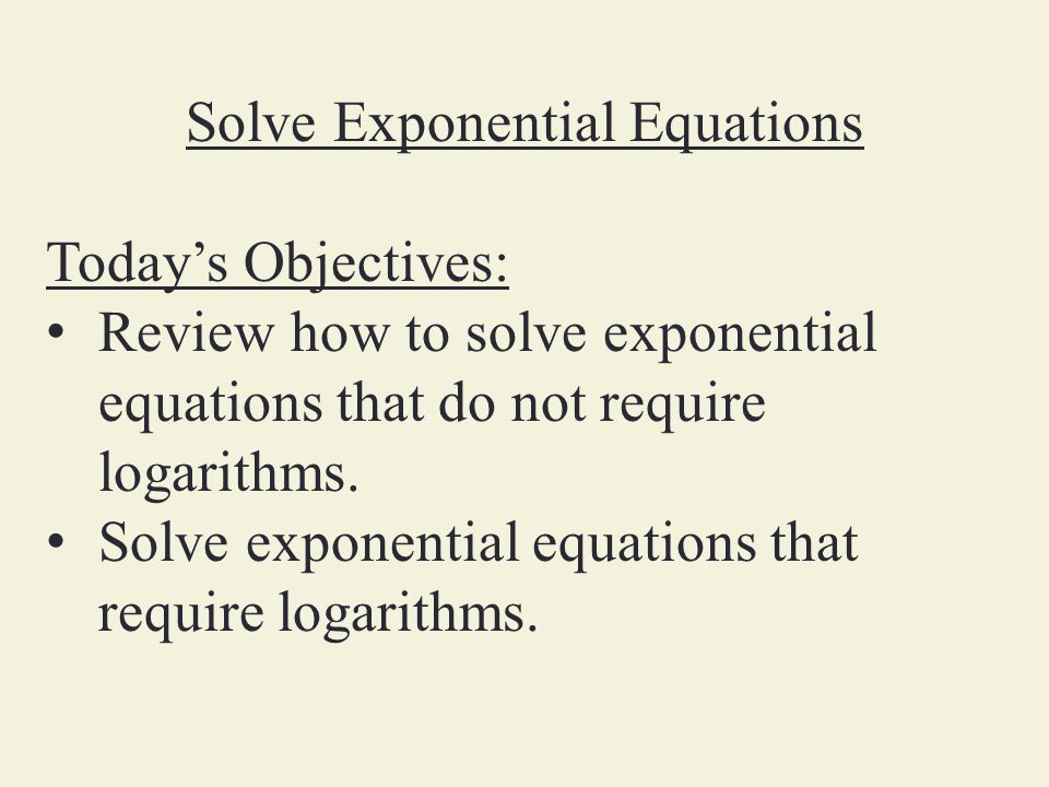 Kuta Software Logarithmic Equations Talkchannels Logarithmic Equations Kuta Software Talkchannels