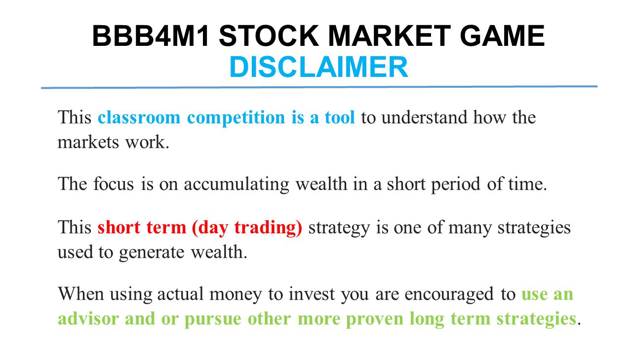 understanding how the stock market works Understanding stock markets 101 stock market trading is accessible through an exchange or over-the-counter i understand i can withdraw my consent at any. understanding how the stock market works Understanding stock markets 101 stock market trading is accessible through an exchange or over-the-counter i understand i can withdraw my consent at any.