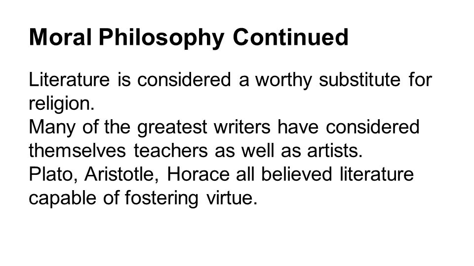 essays on kants moral philosophy Kantian ethics , a e teale, 1951, philosophy, 328 pages kant's theory of moral motivation , daniel guevara, 2000, philosophy, 158 pages no moral theory is more widely discussed today than kant's moral theory and, perhaps the most influential contribution of kant's moral theory lies in his theory of moral dignity and practical. essays on kants moral philosophy Kantian ethics , a e teale, 1951, philosophy, 328 pages kant's theory of moral motivation , daniel guevara, 2000, philosophy, 158 pages no moral theory is more widely discussed today than kant's moral theory and, perhaps the most influential contribution of kant's moral theory lies in his theory of moral dignity and practical.