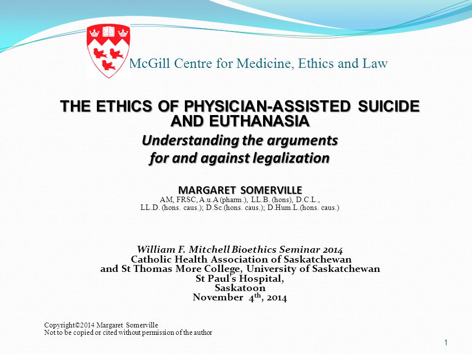 is euthanasia the moral equivalent of The sanctity of life seduced: a symposium on medical ethics will be to recognize the moral and medical distortions the moral equivalent of euthanasia. is euthanasia the moral equivalent of The sanctity of life seduced: a symposium on medical ethics will be to recognize the moral and medical distortions the moral equivalent of euthanasia.