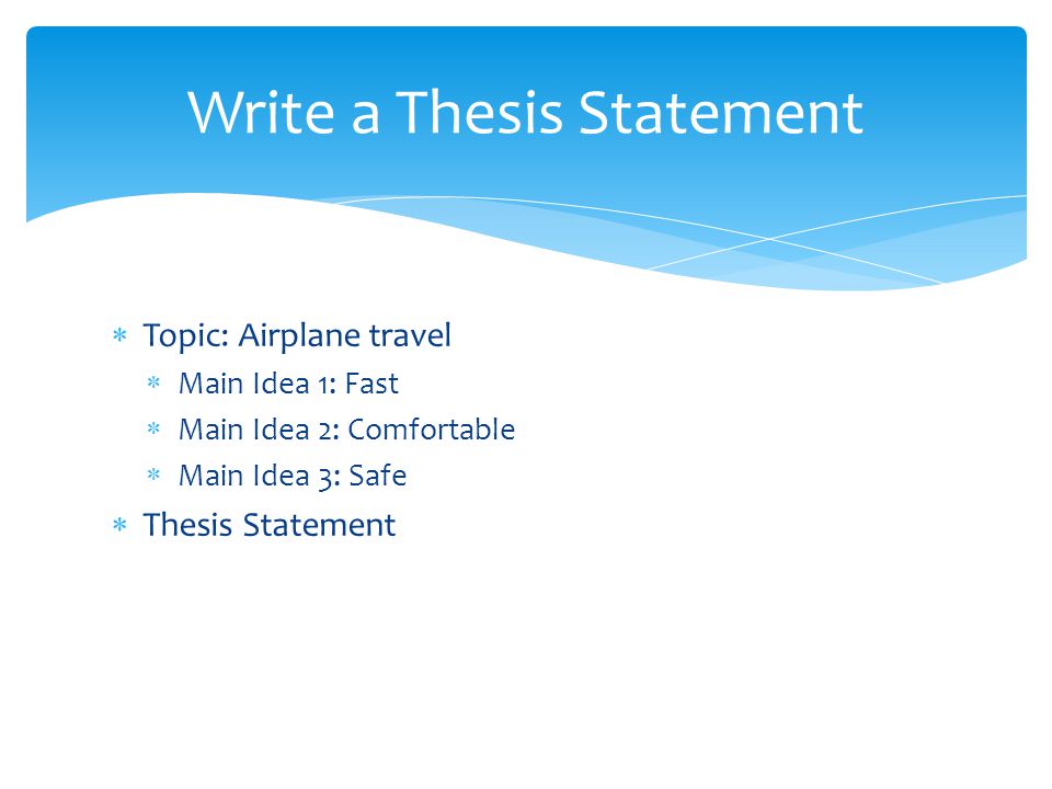 thesis statement for computer viruses thesis statement for computer viruses