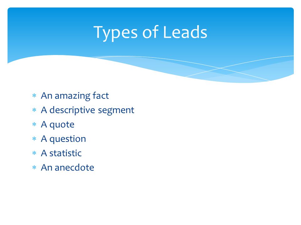 Descriptive Essay Outline