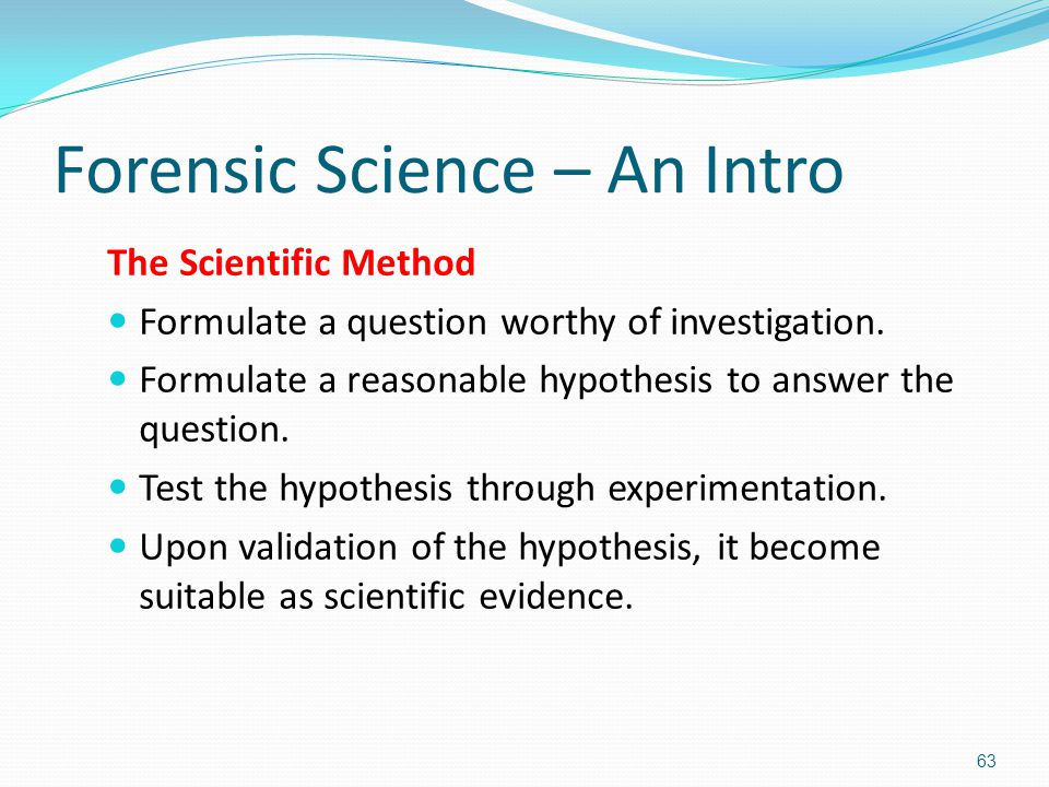 Professional Custom Writing Forensic Science Essay Ideas Custom Literature Review also High School Personal Statement Sample Essays Forensic Science Essay Ideas Term Paper Writing Service English Is My Second Language Essay