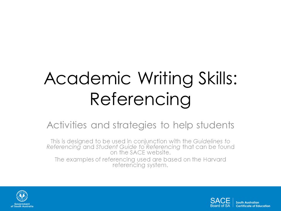 academic essays references academic essays references