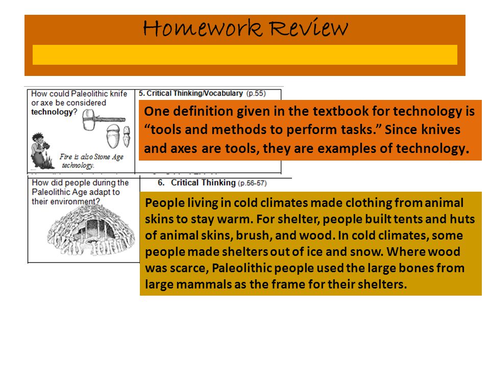 Problem solving 10-5 area of circles picture 6