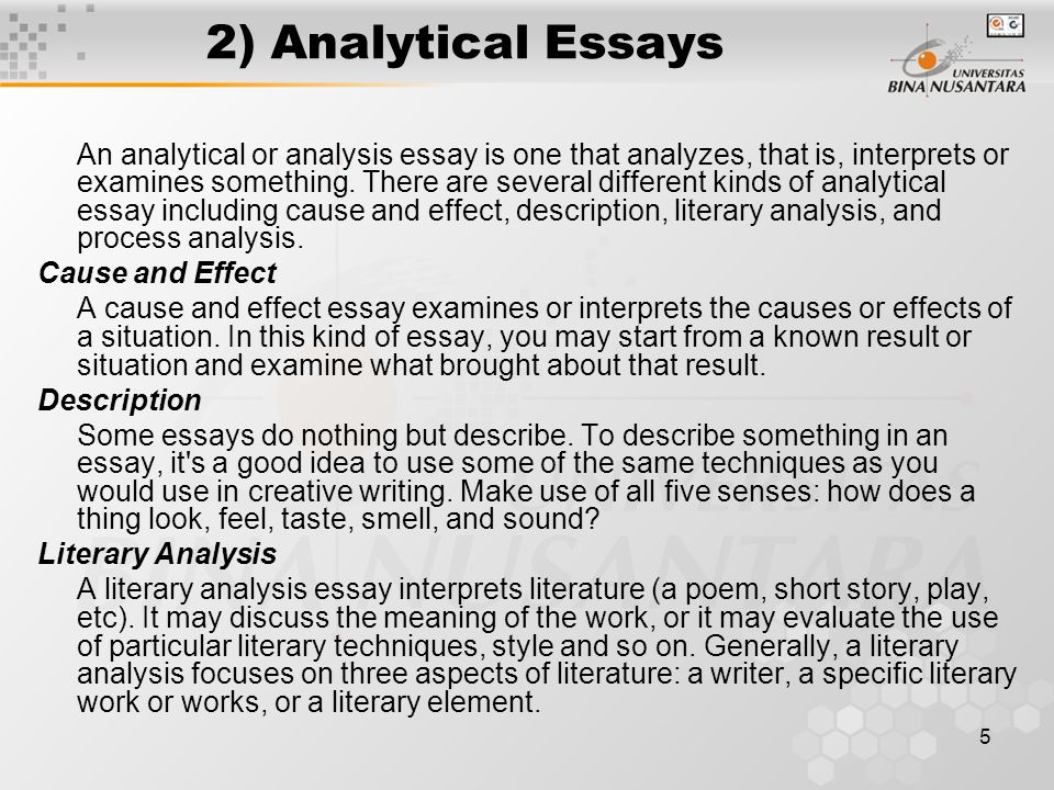 different types and styles of wrestling essay different types and styles of wrestling essay