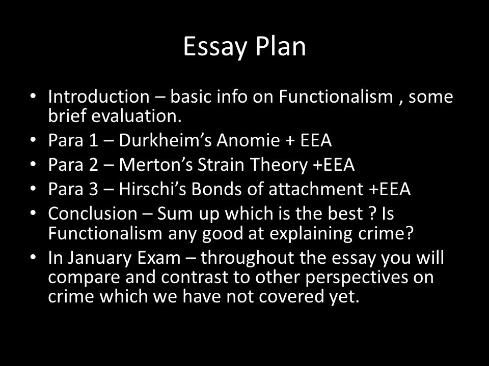 Write My Essay Paper Functionalism Crime And Deviance Essay Essay Structure Essay On Modern Science also Persuasive Essay Examples High School Help Writing Research Paper Cotrugli Business School Crime And The Benefits Of Learning English Essay