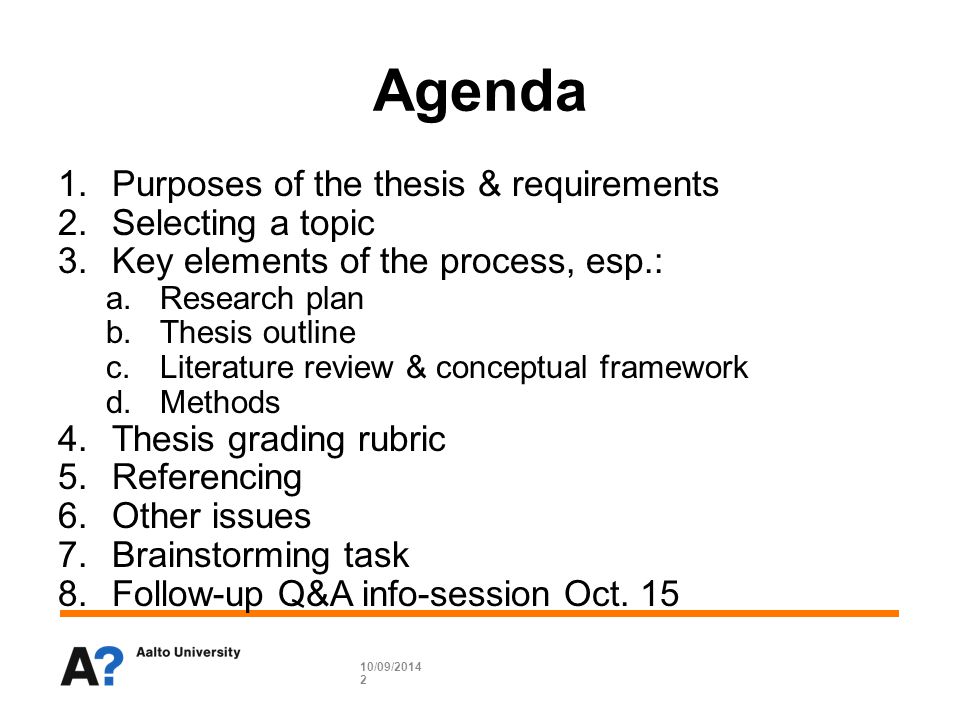 bachelor degree thesis outline bachelor degree thesis outline