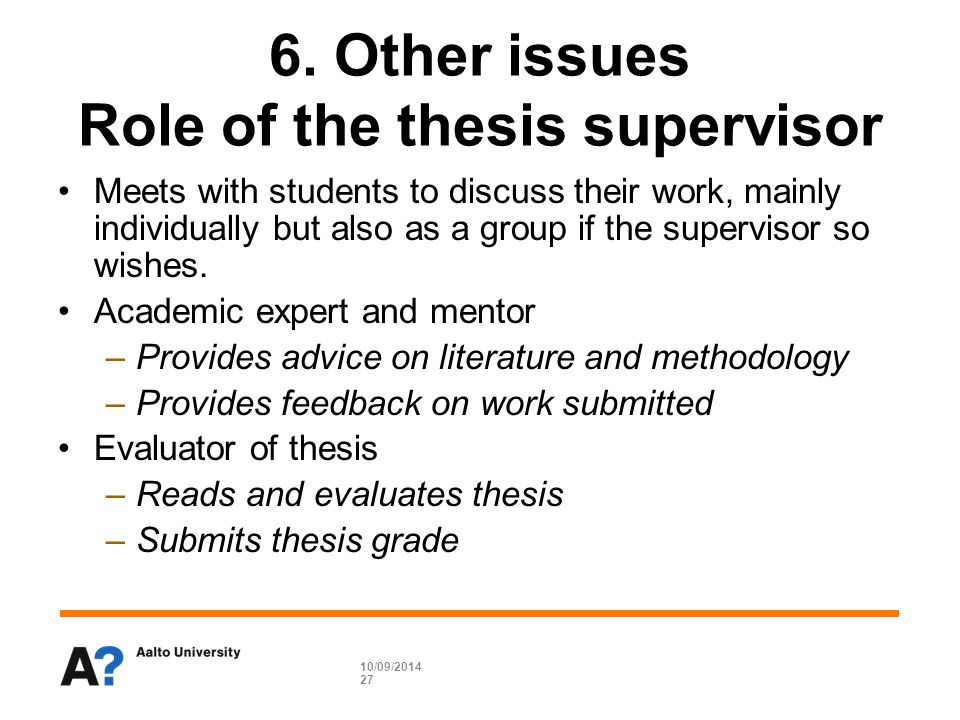 creating a thesis question creating a thesis question