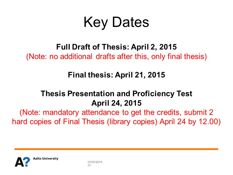 panic attack thesis statement panic attack thesis statement
