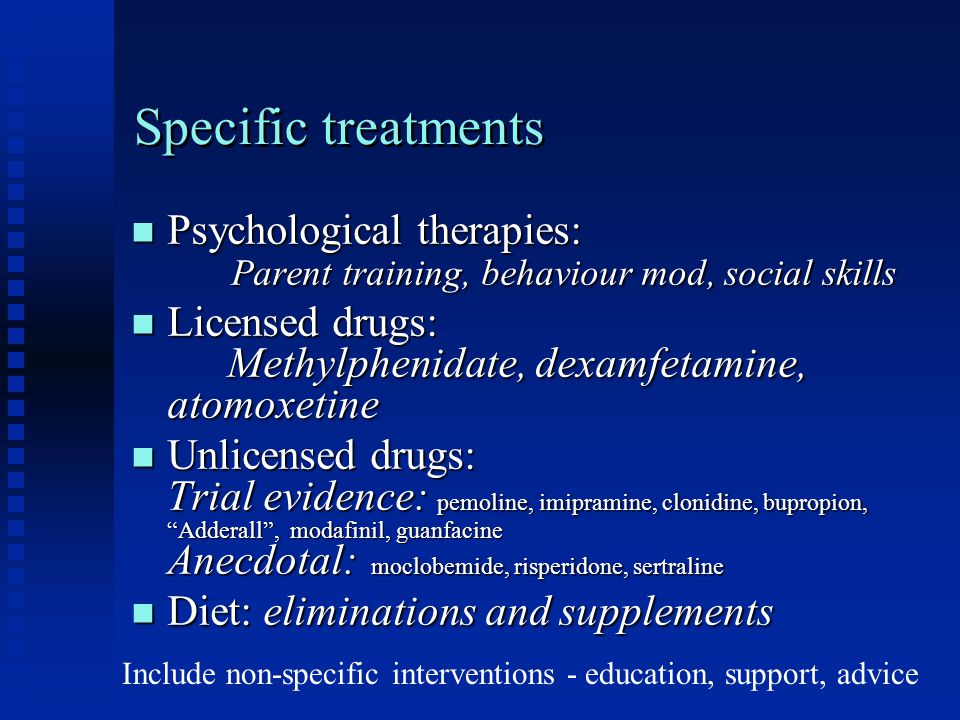 flagyl 500 mg side effects flagyl 500 mg side effects
