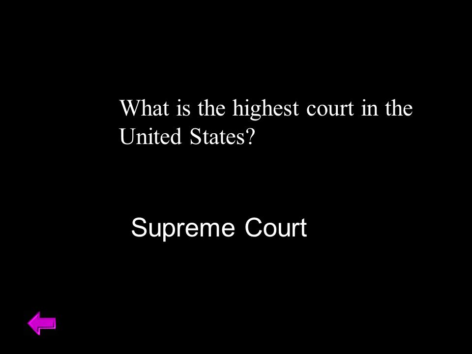 How many justices are on the Supreme Court 9