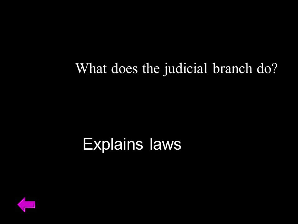 What is the highest court in the United States Supreme Court