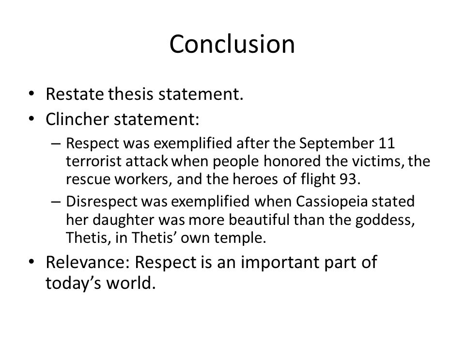 beauty definition essay conclusion beauty definition essay conclusion