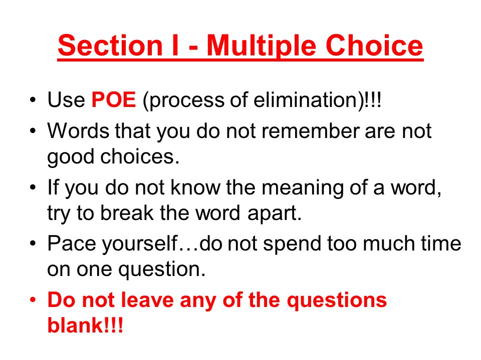ap psychology essays rubrics ap psychology essays rubrics
