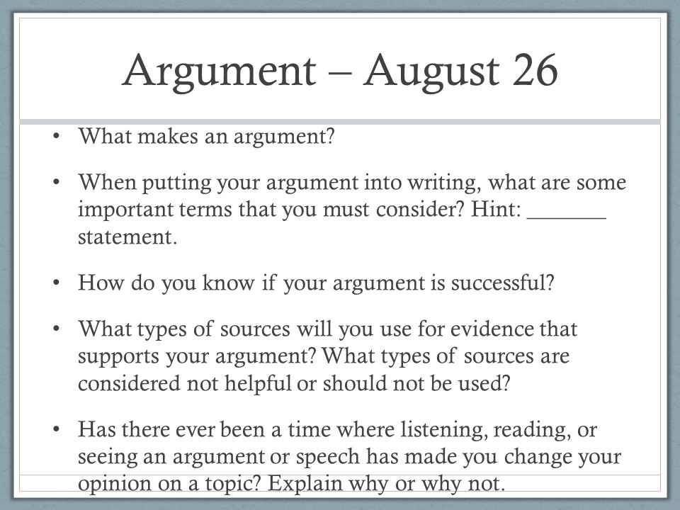 interesting argumentative essay topics Essays written on topics that can bring up an argument are known as argumentative essay it is not very easy to bring about the right set of arguments in an essay and. interesting argumentative essay topics Essays written on topics that can bring up an argument are known as argumentative essay it is not very easy to bring about the right set of arguments in an essay and.