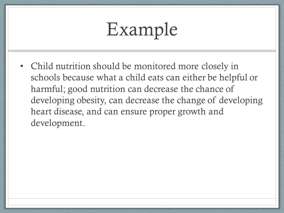 essay on eating junk food leads to obesity in 300 words fast food thesis statement