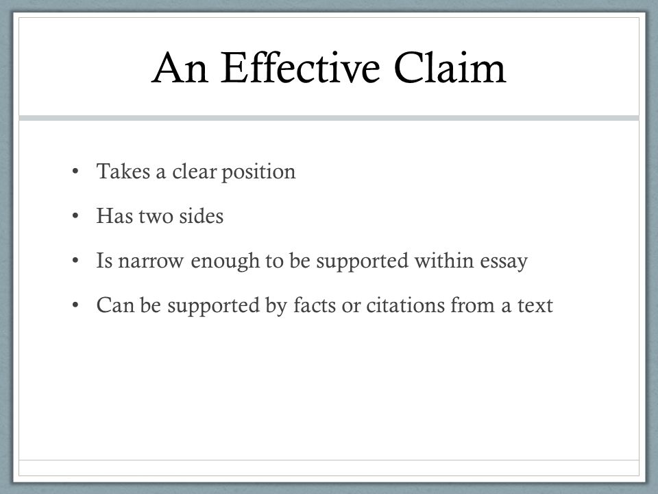 argumentative essays for middle school students Teaching the basics of writing argumentative essay for middle school so that all middle school students can learn how to compose the best reports. argumentative essays for middle school students Teaching the basics of writing argumentative essay for middle school so that all middle school students can learn how to compose the best reports.