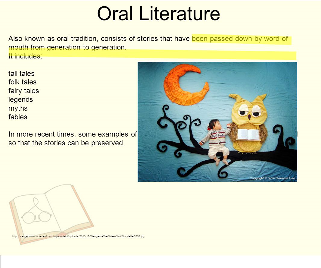 Though it s an independent coursework you have to take primary homework help from other relevant resources Apart from routine meeting with your university ClipartFest