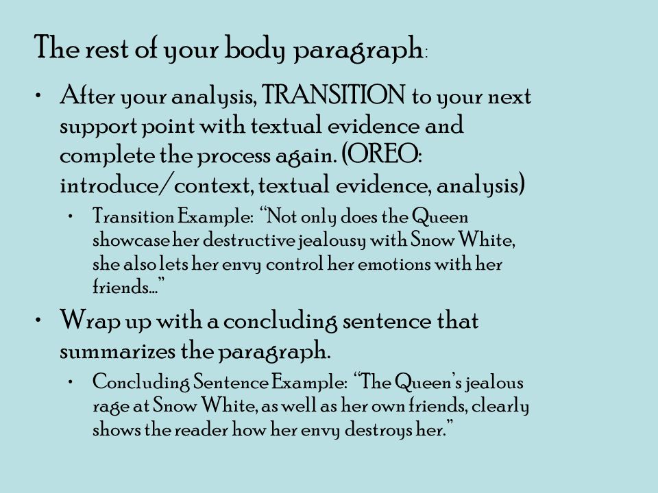 othellos deep jealousy sealed his demise Explanation of the famous quotes in othello, including all important speeches, comments, quotations, and monologues. othellos deep jealousy sealed his demise Explanation of the famous quotes in othello, including all important speeches, comments, quotations, and monologues.