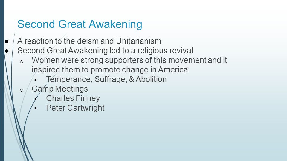 Elephant Man Essay Second Great Awakening Essay Emdr Institute Eye Movement Metricer Com Michael Oher Essaysecond Great Awakening Essay Essays On Social Problems also General Statement Essay Example Questions To Ask A Resume Service Executive Resume Writing Great Trainspotting Essay