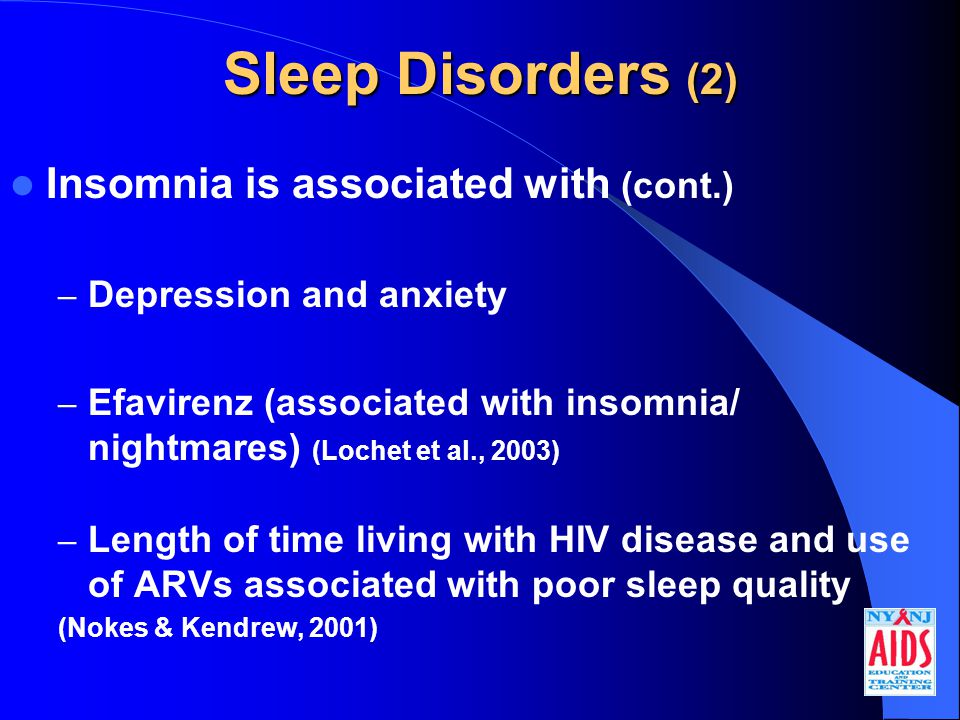 side affects of augmentin side affects of augmentin