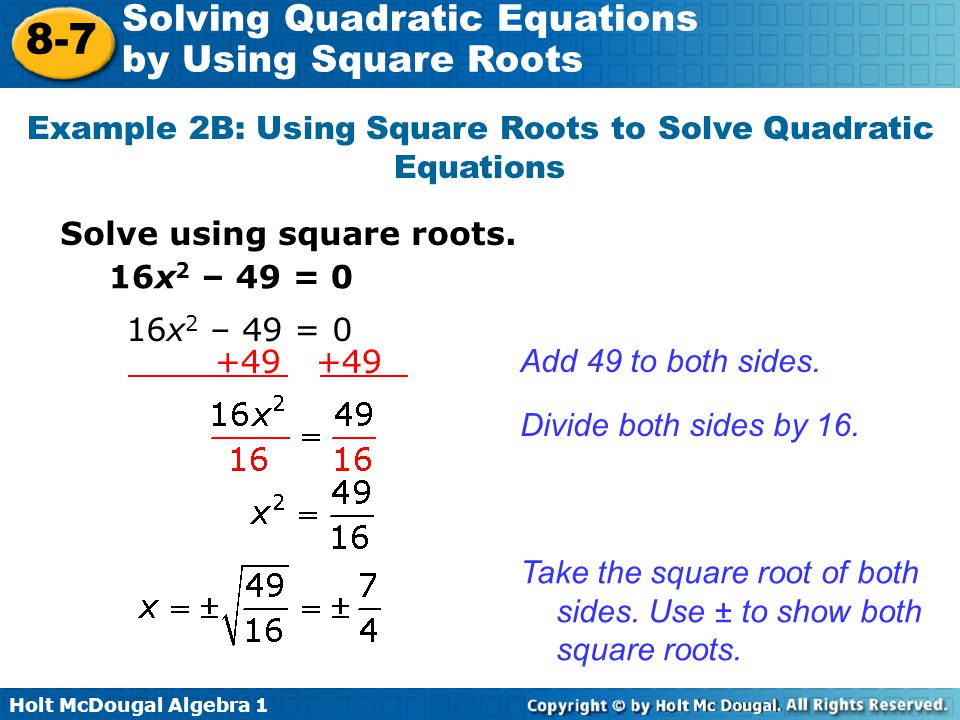 Quadratic Equation Worksheet With Answers Sandropainting Com Quadratic Equation Worksheet With Answers Abitlikethis