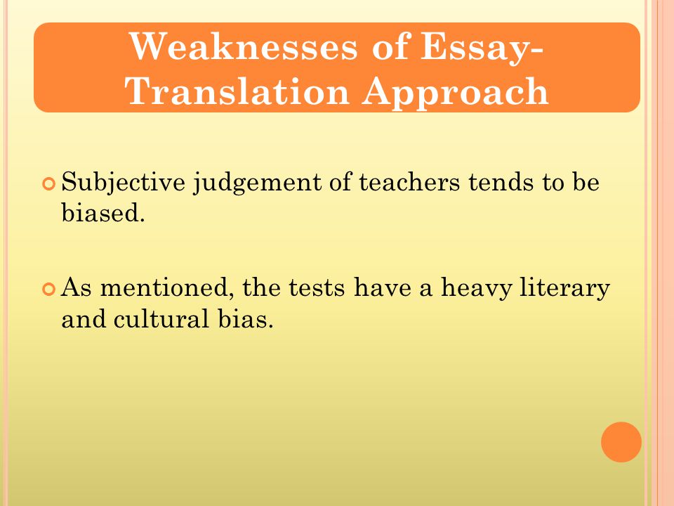 essay on translation studies Check out our top free essays on of studies by bacon translation in hindi to help you write your own essay. essay on translation studies Check out our top free essays on of studies by bacon translation in hindi to help you write your own essay.