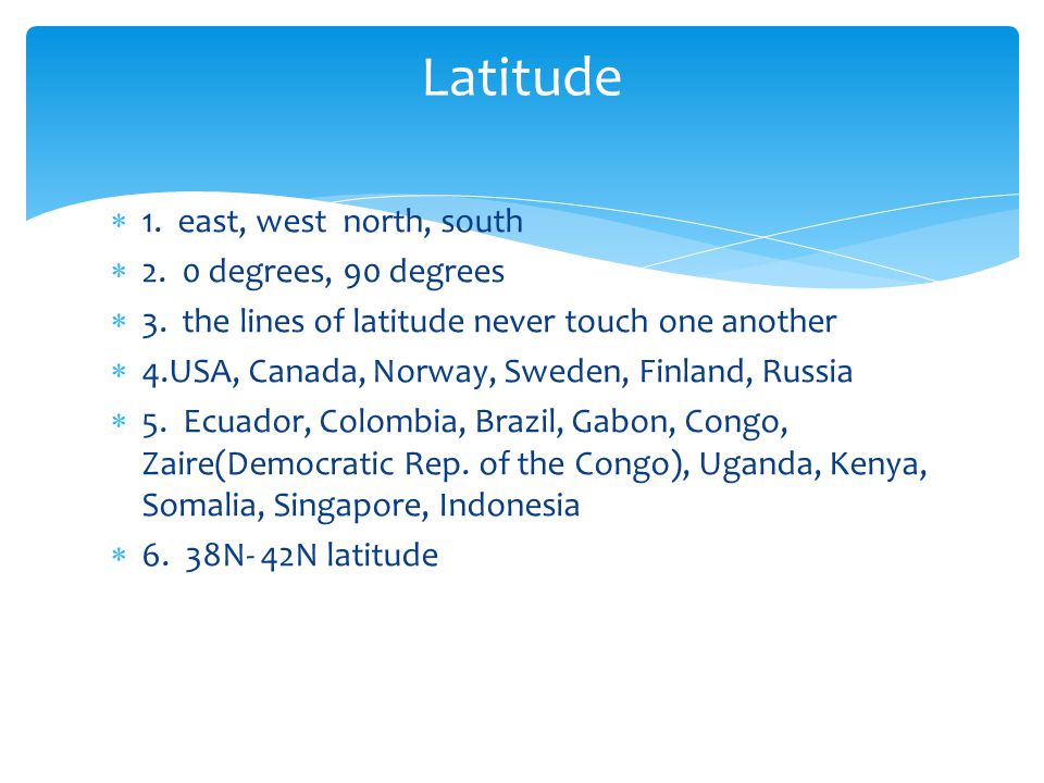 Worksheet Absolute Location Worksheet geography absolute location worksheet answers 1 east west north south 2 0 degrees 90