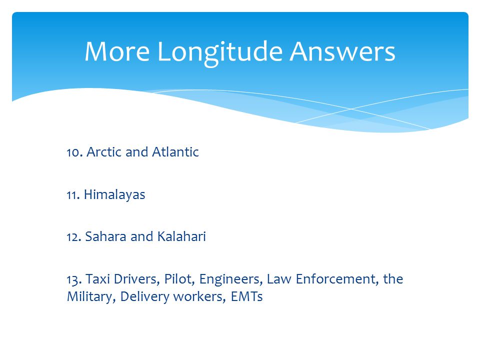 Worksheets Absolute Location Worksheet geography absolute location worksheet answers 1 east west 14 hawaiian islands 15a great dividing range b sri lanka c